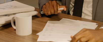 What Actually Counts as a Small Business Loan Under Section 1071
